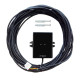 Модуль Wi-Fi Hayward AQR-PLUS-WIFI4  фото №2
