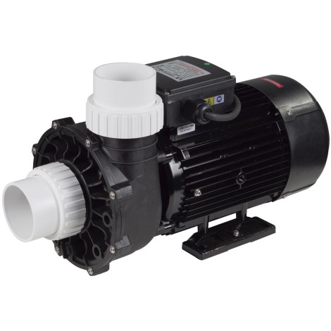 Насос Aquaviva LX WP300-I (220 В, 45 м3/год, 2.2 кВт) фото