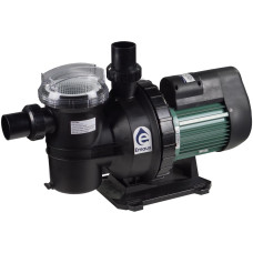 Насос Emaux SC075 (220 В, 13 м3/год, 0.75 HP) фото