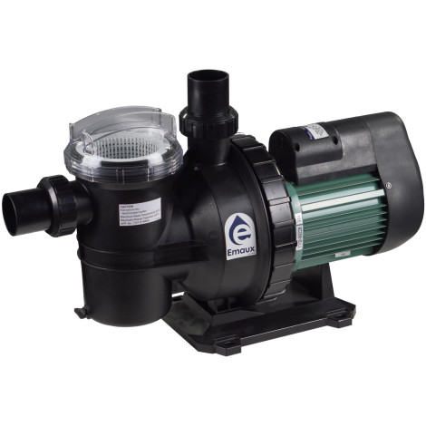 Насос Emaux SC075 (220 В, 13 м3/год, 0.75 HP) фото