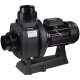 Насос Hayward HCP10301E2 KA300 M.B (220 В, 48 м3/час, 3 HP)  фото №1