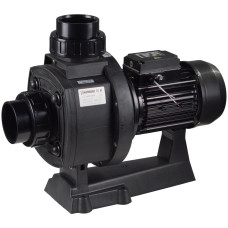 Насос Hayward HCP10353E1 KA350T1.B (380 В, 63 м3/год, 3.5 HP) фото