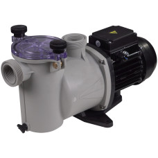 Насос Kripsol Ninfa NK 51 (220 В, 9.75 м3/год, 0.5 НР), уцінка фото