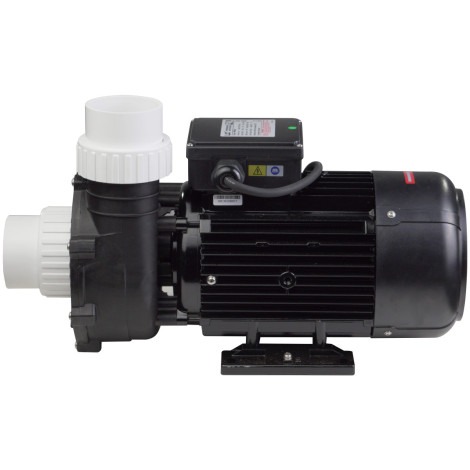 Насос Aquaviva LX WP300-I (220 В, 45 м3/год, 2.2 кВт)  фото №2