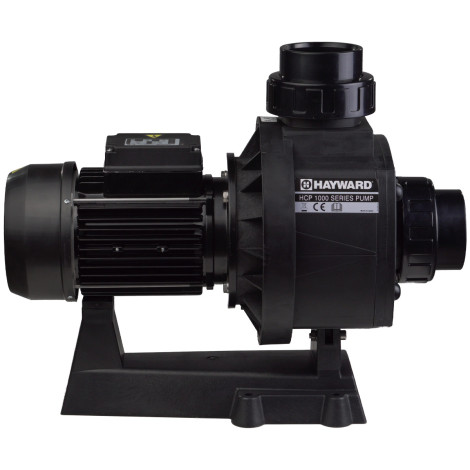 Насос Hayward HCP10353E1 KA350T1.B (380 В, 63 м3/год, 3.5 HP)  фото №2