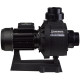 Насос Hayward HCP10353E1 KA350T1.B (380 В, 63 м3/год, 3.5 HP)  фото №2
