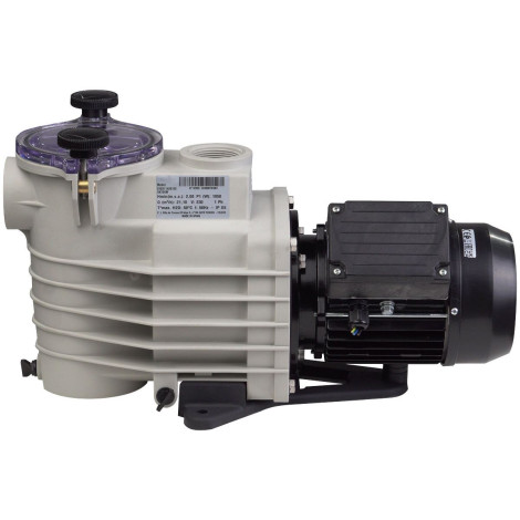 Насос Kripsol Ondina OK 33 IE2 (220 В, 7 м3/год, 0.33 HP)  фото №2