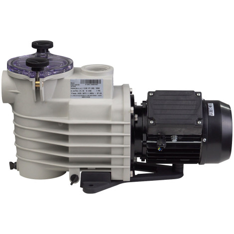 Насос Kripsol Ondina OK 100 M.B IE2 (220 В, 17.2 м3/год, 1 HP)  фото №2