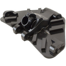 Запасна щітка Water Tech для Pool Blaster Max/Max CG фото
