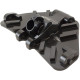 Запасна щітка Water Tech для Pool Blaster Max/Max CG  фото №1