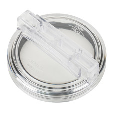 Кришка префільтра Kripsol EP - Rep 020.A/RBH0002.04R (RPUM0002.04R) фото