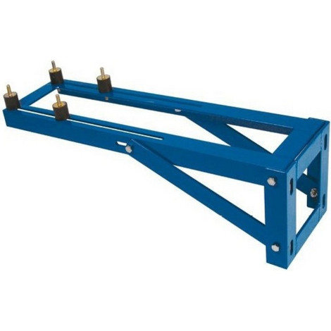 Кронштейн Fitstar 7290050 для насоса 4.0/5.5 кВт фото