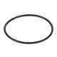 Ущільнювальне кільце дифузора Emaux (02011004)  фото №1