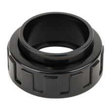 Муфта насоса Kripsol 90 мм КА/КАР - RKA250.A/RBH0015.00R (RPUM2425.01R) фото