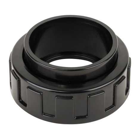 Муфта насоса Kripsol 90 мм КА/КАР - RKA250.A/RBH0015.00R (RPUM2425.01R) фото