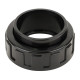 Муфта насоса Kripsol 90 мм КА/КАР - RKA250.A/RBH0015.00R (RPUM2425.01R)  фото №1