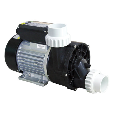 Насос Aquaviva WTC120-CA (220 В, 18 м3/час, 1,2 HP) фото