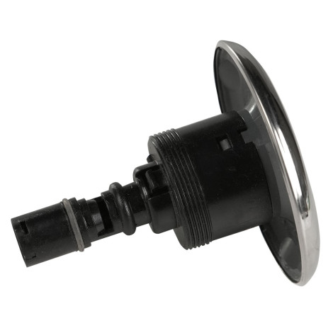 Форсунка 3" Directional Insert (ss cover) комплект (форсунка, ущільнювальне кільце, закладна)  фото №2