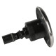 Форсунка 3" Directional Insert (ss cover) комплект (форсунка, ущільнювальне кільце, закладна)  фото №2