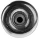 Форсунка 3" Directional Insert (ss cover) комплект (форсунка, ущільнювальне кільце, закладна)  фото №1