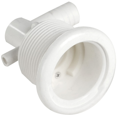 Задня частина форсунки 3" Directional Insert (ss cover) фото
