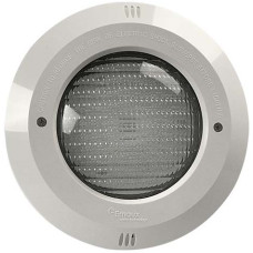 Лицьова рамка для прожекторів Emaux серії NP300, пластик фото