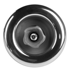 Форсунка 5" Directional Insert (ss cover) комплект (форсунка, ущільнювальне кільце, закладна) фото