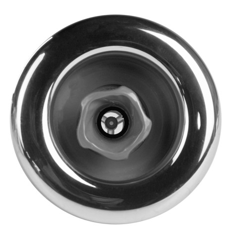 Форсунка 5" Directional Insert (ss cover) комплект (форсунка, ущільнювальне кільце, закладна) фото
