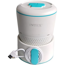 Аналізатор води Intex 28607 фото