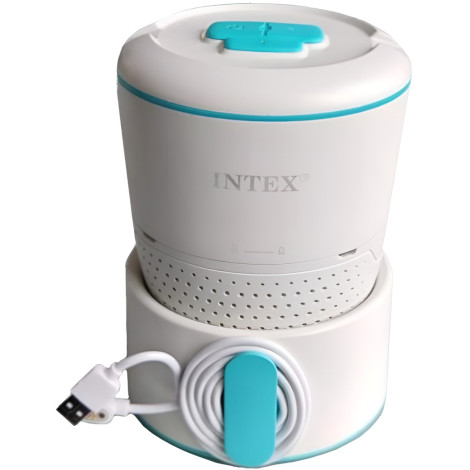 Аналізатор води Intex 28607 фото