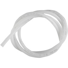 Трубка Aquaviva 4/6 PVC, 2 м фото