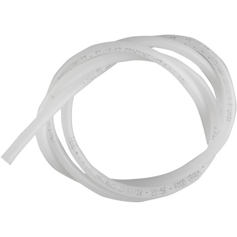 Трубка Aquaviva 4/6 PVC, 2 м фото