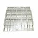 Решітка для донного зливу Kripsol SPP RDCP0003.00R  фото №2