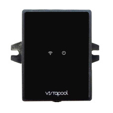 Модуль Wi-Fi Hayward AQR-PLUS-WIFI4 фото
