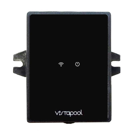 Модуль Wi-Fi Hayward AQR-PLUS-WIFI4 фото