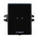 Модуль Wi-Fi Hayward AQR-PLUS-WIFI4  фото №1