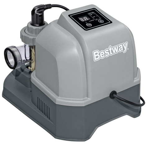 Хлоргенератор Bestway 58775 12 г/год фото