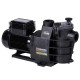 Насос Hayward Max Flo SP1811HW161 (220 В, 13 м3/год, 1 HP)  фото №1