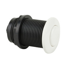 Кнопка для протитечії Kripsol RCC001.A фото