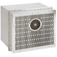 Протитечія Hydrostar BGA 215, 65-215 м3/год, (220 В), Single фото