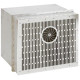 Протитечія Hydrostar BGA 275, 80-275 м3/год, (220 В), Single  фото №1