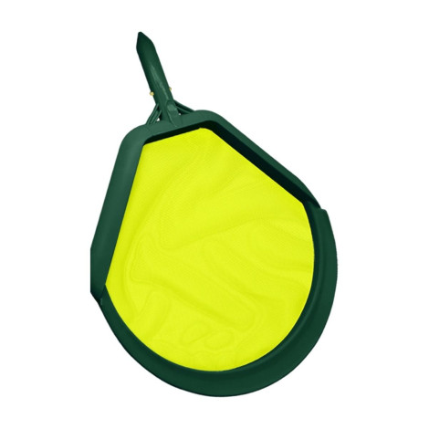 Сачок Kokido E-SERIES K305CB/ES поверхневий фото