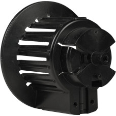 Жорсткий ковпачок тримача лампи для УФ-установки Elecro Steriliser UV-C фото