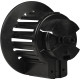 Жорсткий ковпачок тримача лампи для УФ-установки Elecro Steriliser UV-C  фото №1