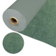 Лайнер Cefil Touch Onyx Emerald, смарагдовий (1.65x25 м)  фото №1