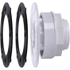 Закладна прожектора Aquaviva SS200FGV, SS270FGV, SS280FGV, під лайнер фото