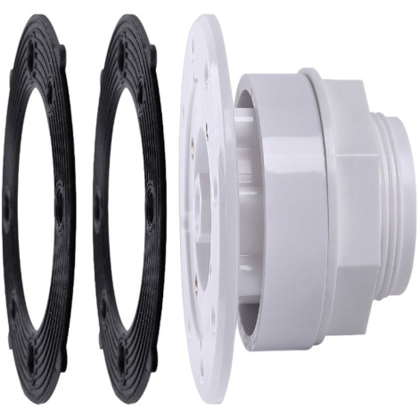 Закладна прожектора Aquaviva SS200FGV, SS270FGV, SS280FGV, під лайнер фото