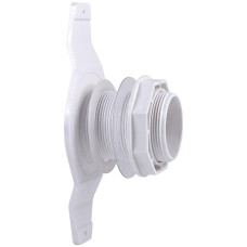 Закладна прожектора Aquaviva SS270FG, під скловолокно фото