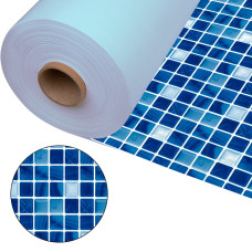 Лайнер Aquaviva Gemstone (мозаїка) 2.05х25.2 м фото