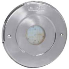 Прожектор FitStar 4.440201020 16LED 3.0 (24 В) 6000 K, без закладної фото